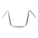 Whites Handlebars 7/8" Ape Hanger 18"