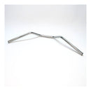 Whites Handlebars 7/8" Classic Bend