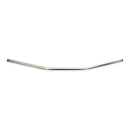 Whites Handlebars 7/8" Drag Bend