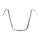 Whites Handlebars 1" (hd) Ape Hanger 16"