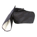 Whites Handlebars Muffs Atv /2 Whl /farm /enduro Black