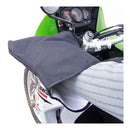 Whites Handlebars Muffs Atv /2 Whl /farm /enduro Black