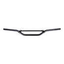 Whites Handlebars Alloy 6061 7/8 (22.2MM) Yz/wr 125-450 Black