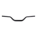 Whites Motorcycle Parts Handlebar Taper AL6061 Blk CR80/85 RM65/KX65 YZ85/80