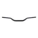 Whites Motorcycle Parts Handlebar Taper AL6061 Blk WR125/250/450-04 1"1/8