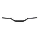 Whites Motorcycle Parts Handlebar Taper AL6061 Blk WR125/250/450 05-06 1"1/8