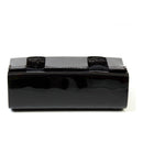 Whites Handlebar Pad Black Fits 1 18 "