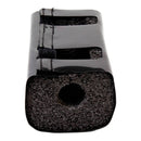 Whites Handlebar Pad Black Fits 1 18 "