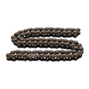 Hot Cams Oil Pump Roller Chain Kit