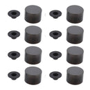 Hot Rods Shim Conversion Kit