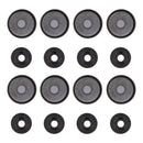 Hot Rods Shim Conversion Kit