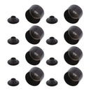 Hot Rods Shim Conversion Kit