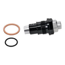 Hot Cams Manual Cam Chain Tensioner