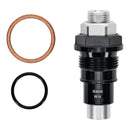 Hot Cams Manual Cam Chain Tensioner