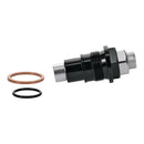 Hot Cams Manual Cam Chain Tensioner