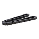 Hot Cams Cam Chain Silent Kit