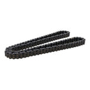 Hot Cams Cam Chain Silent Kit