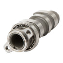 Hot Cams Camshaft Single Cam Hon Crf 450 R 02-06