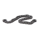 Hot Cams Cam Chain Silent Kit