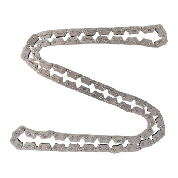 Hot Cams Cam Chain Silent Kit Suz Rmx 450 10-18