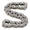 Hot Cams Cam Chain TRX250 TRX350 Honda TRX250EX 2001-2008 2000-2006