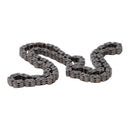 Hot Cams Cam Chain TRX420 Honda 2007-2018 TRX420FA 2009-2018 TRX420FM