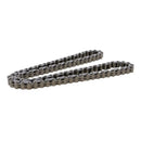 Hot Cams Cam Chain Silent Kit