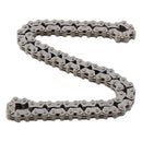 Hot Cams Cam Chain Silent Kit