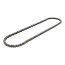 Hot Cams Cam Chain TRX650 TRX680 Honda 2003-2005 2006-2018