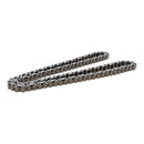 Hot Cams Cam Chain TRX650 TRX680 Honda 2003-2005 2006-2018