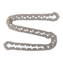Hot Cams Cam Chain Silent Kit