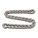 Hot Cams Cam Chain Silent Kit