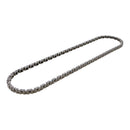 Hot Cams Cam Chain YFM400 Yamaha 2002-2008
