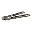 Hot Cams Cam Chain YFM400 Yamaha 2002-2008