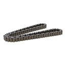 Hot Cams Cam Chain Silent Kit