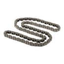 Hot Cams Cam Chain Silent Kit