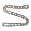 Hot Cams Cam Chain Kingquad Suzuki LTA450 2007-2009 LTA500 2000-2001