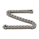 Hot Cams Cam Chain Silent Kit