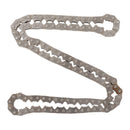 Hot Cams Cam Chain Silent Kit Yam Wr 250 F 15-20