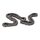 Hot Cams Cam Chain Silent Kit Yam Wr 250 R 08-20