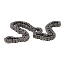 Hot Cams Cam Chain Silent Kit