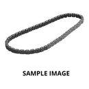 Whites Cam Chain 82RH2015M X 134L