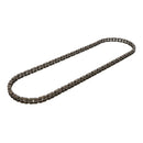 Hot Cams Cam Chain DRZ125 LT160 Suzuki 2003-2017 LT125 1983-1987 1989-2004