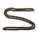 Hot Cams Cam Chain LT250F Suzuki 1999-2009