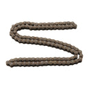 Hot Cams Cam Chain LT250F Suzuki 1999-2009