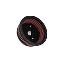 K&N Replacement Air Filter FLSS '16-'17