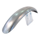 Whites Wide Glide Front Fender 26-146