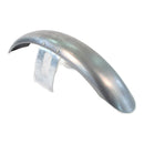Whites Wide Glide Front Fender 26-146