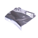 Whites Sprocket Cover 4SPD Xl Pol