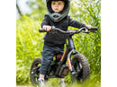 Stacyc H-D IRONe12 Bike - Electric Balance Bike